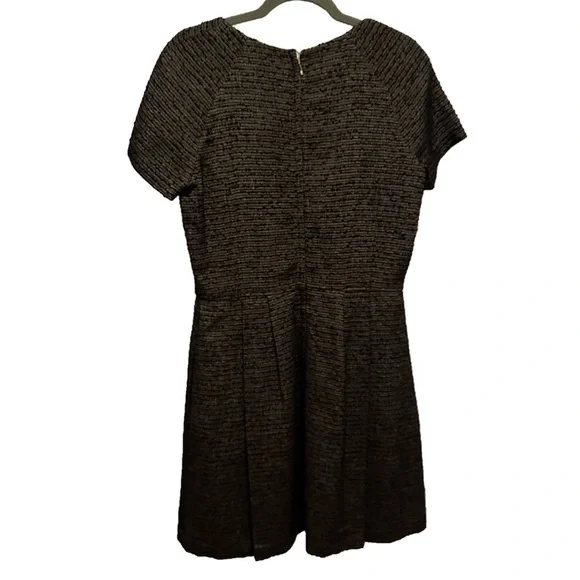 Club Monaco Boucle Dress - Picture 2 of 6